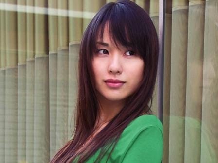 スッピンも披露 少女から大人へと変貌する女優 戸田恵梨香の素顔に迫る マイナビニュース