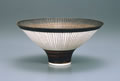 工芸館、30年の歴史を振り返る記念展 - 東京国立近代美術館工芸館