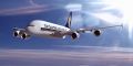 世界初の総2階建て旅客機「エアバスA380」を利用したシドニーツアー発売へ