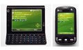HTC、10月25日より「HTC Advantage X7501」「HTC P3600」の販売開始