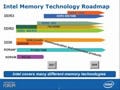 IDF Fall 2007 - Memory / Programming Update