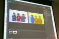アドビ、Photoshop ElementsとPremiere Elements最新版の説明会開催