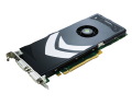 NVIDIA、「GeForce 8800 GT」発表 - 200ドル台前半にハイエンド性能