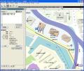 アルプス社、毎日更新のネット配信型地図ソフト「プロアトラス オンライン」