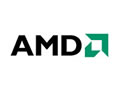 AMD、HPC向けのストリームプロセッサ「FireStream 9170」 - 500GFLOPSを実現