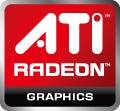 AMD「ATI Radeon HD 3800」シリーズ - ファーストインプレッション