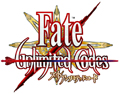 貴方もマスターになれる!? 人気の『Fate』がアーケード対戦格闘ゲームに