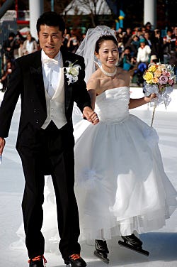 岡崎朋美 スピードスケート の現在のバイクは 結婚した旦那や実家はどこ カップもすごい アスガール