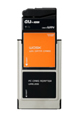KDDI、月額6,930円で最大3.1Mbpsのデータ通信ができる定額プランを発表