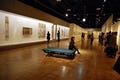 未知なる北斎の魅力を堪能 - 江戸東京博物館で北斎展