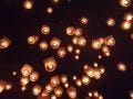 新年の願いを「天燈」に託してみよう - アジアの奇祭・台湾「天燈」ツアー