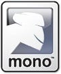 .NET互換の「Mono」、Mac OS Xのサポート強化へ