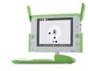Microsoft、発展途上国向け低価格ノートPC「OLPC XO」向けに軽量版Windowsを提供