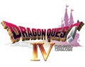 DS版『ドラゴンクエストIV　導かれし者たち』の出荷本数が100万本を突破