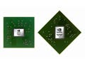 NVIDIA、3-way SLI対応のIntel向け新チップセット「nForce 780i SLI」
