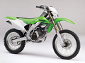 カワサキ、エンデューロマシン「KLX450R」を発売