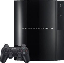 Ps2 ニード フォー スピード プロストリート を買ってps3をゲットしよう マイナビニュース