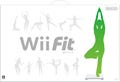 家族みんなで楽しく健康づくり - 『Wii Fit』体験レビュー