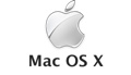 今月2度目のMac OS X用セキュリティアップデータが配布開始