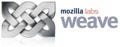 Mozillaのオンラインサービス「Weave」が登場