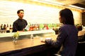 プロに学ぶ"和食と日本酒を嗜む技" - 京王プラザホテルの女性限定セミナー