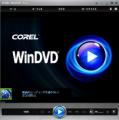 コーレル、DVD再生ソフト「WinDVD 9 Plus / Win DVD 9」を発売