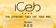 ついにユニバーサルバイナリ化、Macなドイツ製Webブラウザ「iCab 4.0」