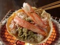 北海道の"おいしい"が大集合 - 東武百貨店「食の大北海道展」を開催