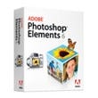 アドビ システムズ、Mac用「Photoshop Elements 6」の日本語版を発表