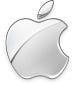 Apple、映画レンタルサービス対応の「iTunes 7.6」をリリース