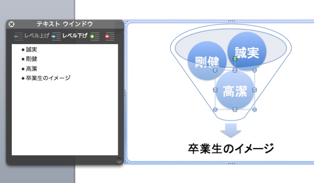 Word / Excel / PowerPoint / Entourage全解説 - すべてが分かる Word / Excel / PowerPoint / Entourage全解説 - すべてが分かる