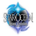 スクエニ、PSP版『スターオーシャン2』の発売日を4月2日に決定