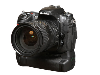 ニコン D300 実写インプレッション | マイナビニュース ニコン D300 実写インプレッション | マイナビニュース