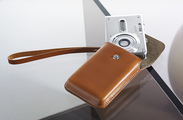 カシオEXILIM CARD EX-S10開発者に聞く - カシオEXILIM CARD EX-S10開発者に聞く -