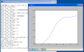 CPython用拡張モジュールをIronPythonから呼び出す