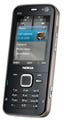 Nokia、N73ライクなボディに無線LAN、HSDPAを搭載した「Nokia N78」を発表