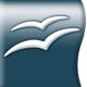 OpenOffice.org 2.4.0のリリース候補第1版が公開