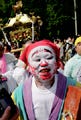 日本の祭で"ありゃまあ"なシーナワールドを堪能 - FUJIFILM SQUARE