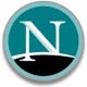 これが本当の最後…? 「Netscape Navigator 9.0.0.6」がリリース
