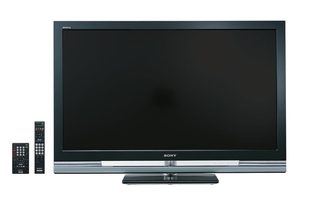 ソニー、液晶テレビ「ブラビア」に4シリーズ11機種の新モデル | マイナビニュース