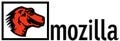 「Mozilla.org」誕生から10年 - Webブラウザの進化とともに