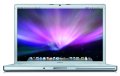 速報 - 米Apple、マルチタッチトラックパッド搭載の新「MacBook Pro」発表