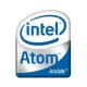 米Intel、小型・低消費電力CPUの新ブランド「Atom」を発表