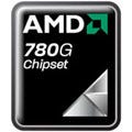 期待のグラフィック統合型チップセット登場 - 「AMD 780G」を試す