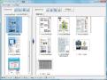 3本の便利なPDFソフトをセットにした「いきなり PDF Platinum 特別版」