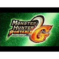 発売間近! カプコン『モンスターハンターポータブル 2nd G』新着PV大公開