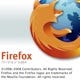 Firefox 3.0のβ第4版が公開 - Webアプリが高速に