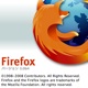 Firefox 3.0のβ第4版が公開 - Webアプリが高速に