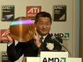 日本AMD、普及価格帯パソコン向けにHD映像ソリューションを発表
