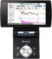 ソフトバンク、夜間取引も可能な「株ケータイ 920SH YK」の発売日を決定